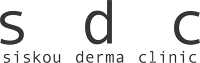 Siskou Derma Clinic – Δερματολογικό Ιατρείο Πανόραμα